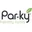 Par-ky