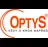 Optys