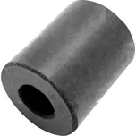 Varné pouzdro na pant DARCROMET průměr 16 mm (1ks)