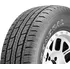 4x4 pneu General Tire Grabber HTS60 245/60 R18 105 H