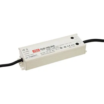 Napájecí zdroj pro osvětlení Mean Well CLG-150-12A