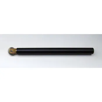 Plastikový model Nýtovadlo 3D 1mm