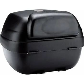 Zavazadlo na motocykl Givi opěrka na topcase moto kufr E78 E33 Point/29 Compact