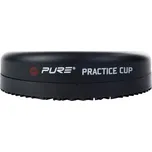 Pure 2 Improve Practice Cup