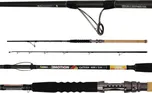 Sema Emotion Catfish 240 cm/100 - 400 g