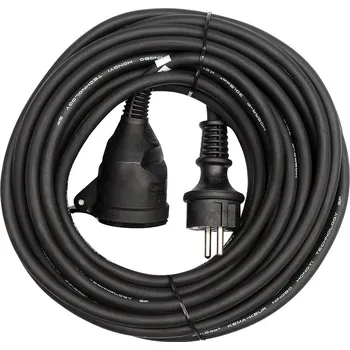 Prodlužovací kabel Yato 81023