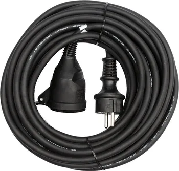Průmyslový kabel Yato 81023