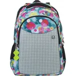 Pixie Crew advanced bubliny PXB-06-P98