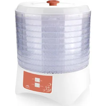 Sušička potravin ETA Daria 4301 90000