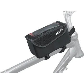 brašna na kolo Kellys Celly