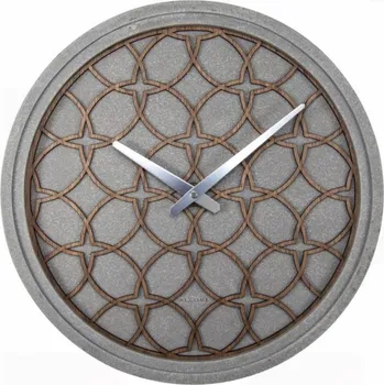 Hodiny Nextime Concrete Love 3212br