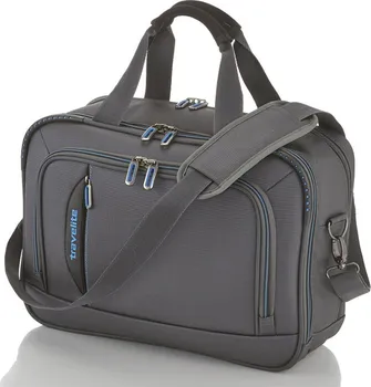 Cestovní taška Travelite CrossLITE Board Bag