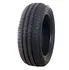 Letní osobní pneu Superia Ecoblue HP 145/80 R13 75 T