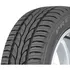 Letní osobní pneu Debica Presto HP 205/60 R15 91 H