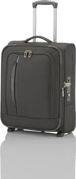 Travelite CrossLITE 2w S