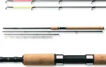 Daiwa Black Widow Feeder 300 cm/80 g