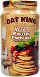 Oat king Vegan protein pancakes 500 g