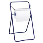 Merida Stojan na průmyslová čistiva v…