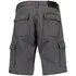 Pánské kraťasy O'Neill Lm Complex Cargo Shorts šedé
