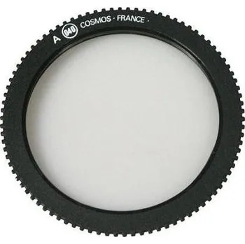Cokin A040 filtr Diffractor Cosmos