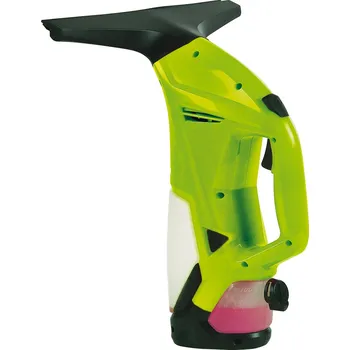 Maxxx Q0W-WYT06 Vysavač na okno Maxxx Q0W-WYT06