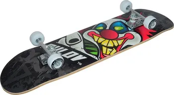 Skateboard Sulov Top