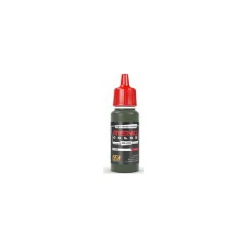 Light Grass Green - akryl 17ml