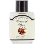 Ashleigh & Burwood Vonný olej do aromalampy Oriental Spice 12 ml