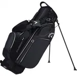 Callaway bag stand Fusion14 17