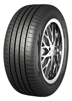 4x4 pneu Nankang Cross Sport SP-9 245/65 R17 111 H XL