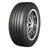 4x4 pneu Nankang Cross Sport SP-9 245/65 R17 111 H XL