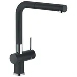 Franke FN 6110.071 onyx