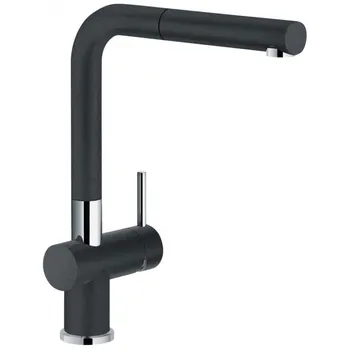 Franke FN 6110.071 onyx