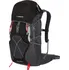 turistický batoh Loap Ventro 36+5 l