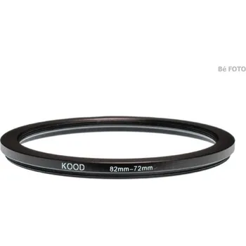 Kood redukce 82/72mm