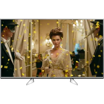 Televizor Panasonic TX-55EX613E