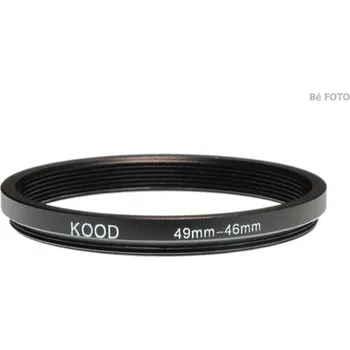 Kood redukce 49/46mm