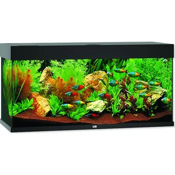 Juwel Rio LED 180 l