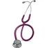 Stetoskop 3M Littmann Classic III