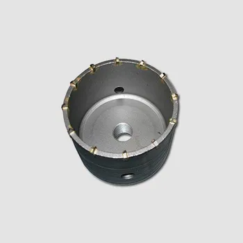 Stavtool P11845