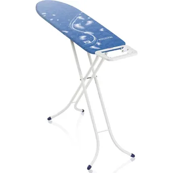 Leifheit AirBoard Compact 72584 S