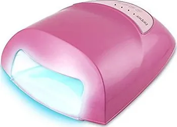UV lampa na nehty Beper LED lampa na nehty 40992