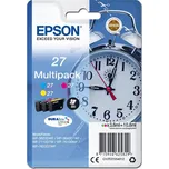 Originální Epson T2705 (C13T27054012)