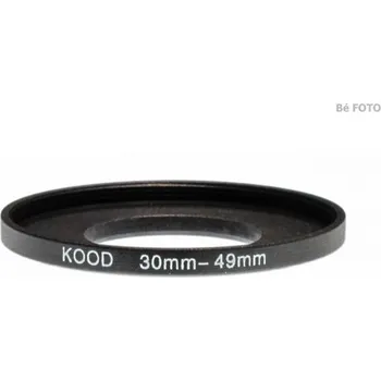 KOOD redukce 30-49mm