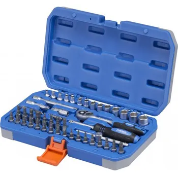 Gola sada Narex 65404189 49 ks