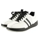 Prestige Sport M40020-16