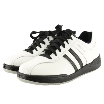 Pracovní obuv Prestige Sport M40020-16