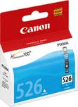 Originální Canon CLI-526C (4541B010)