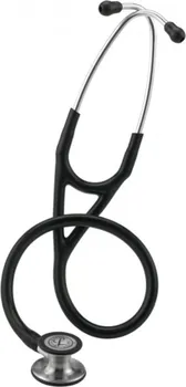 Stetoskop 3M Littmann Cardiology IV