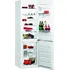Lednice Whirlpool BSF 8152 W 